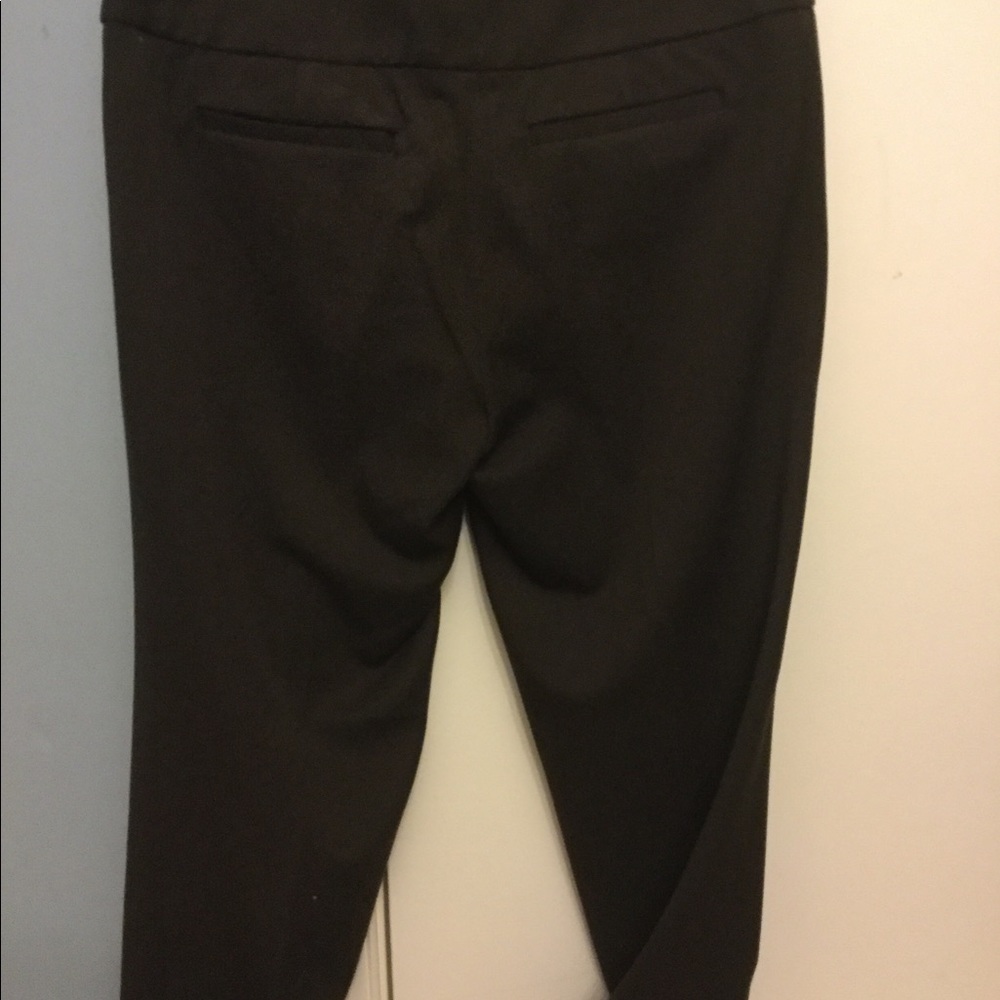 Express Editor Pant - image 3